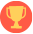Winner