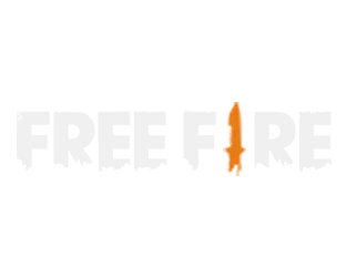 FREE FIRE